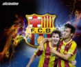 /album/fotogaleria/messi-y-neymar-jpeg/